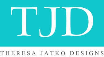 Theresa Jatko Designs